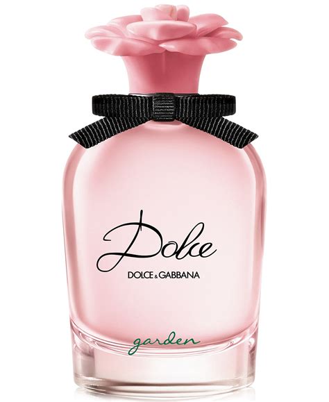 dolce and gabbana perfum|dolce and gabbana female perfume.